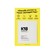 K18 Molecular Repair Hair Oil 1ml Sachet