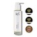 Kri Skincare Kri Skin Care Unveil Oil-to-Milk Cleansing Oil 50ml - Pump
