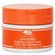 Origins Ginzing Brightening Eye Cream 15ml