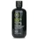 Paul Mitchell Tea Tree Lemon Sage Thickening Shampoo 300ml