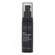 Revision Skincare D*E*J Face Cream 48g