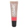 Smashbox Halo Sheer To Stay Colour Tint Lip+Cheek Mai Tai
