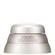 Shiseido Bio-Performance Advanced Super Revitalising Cream 50ml