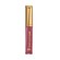 Rimmel Oh My Gloss Plump Lip Gloss 211 Mauve Mama
