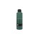 Mustang Green Body Spray 170g