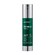 Medi-Peel Phyto Cica-nol B5 3000 Shot Serum
