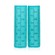 Lucky Trendy Velcro Aluminium Roller 2x30mm Blue