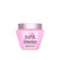 L'Oreal Elvive Glycolic Gloss Shine Activacting Hair Mask 310ml