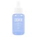 Coco & Eve Tripeptide Hair Density Serum 60ml