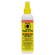 Jamaican Mango and Lime No More Itch Gro Spray Mentholated 8oz