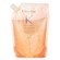 Kérastase Gloss Absolu Bain Hydra Glaze Shampoo 500ml-Refill