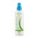 Proclere Infatreat Original Formula 250ml