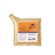 The Powder Shampoo Strengthening Shampoo Grapefruit & Thyme 50g-Refill