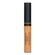 Medium Tan 3.5W