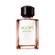 JOOP! Homme Mild Deodorant Spray 75ml