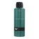 Mustang Green Body Spray 170g