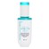 Peter Thomas Roth Peptide Skinjection Amplified Wrinke Fix Serum 30ml