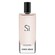 Giorgio Armani Si Eau De Parfum 15ml