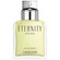 Calvin Klein Eternity For Men Eau De Toilette 200ml