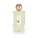 Afnan 9am Eau De Parfum 100ml