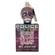 Police To Be My Avatar For Woman Eau De Parfum 40ml