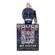 Police To Be My Avatar For Man Eau De Toilette 40ml