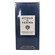 Acqua Di Parma Blu Mediterraneo Mandarino Di Sicilia Hand & Body Wash 300ml