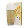 Elizabeth Arden Sunflowers Honey Daze Eau De Toilette 100ml