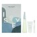 Issey Miyake L'eau D'issey Eau De Toilette 100ml Gift Set 100ml, 10ml & 50ml Body Lotion