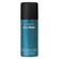 Davidoff Cool Water Body Spray