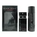 Jacques Bogart Silver Scent Intense 100ml Eau De Toilette Gift Set 100ml & 200ml Body Spray