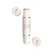 Lancaster Sun Perfect Sun Clear & Tinted Stick Youth Protect SPF 50 12g