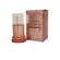 Laura Biagiotti Roma Rosa Femme Eau De Toilette 50ml