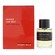 Frederic Malle Heaven Can Wait Eau De Parfum 100ml