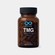 Charava UK TMG 1000mg Trimethylglycine 30 Days