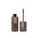 260 Deep Brown