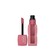 Maybelline Super Stay Teddy Tint 55 Knee High 5ml