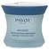 Payot Paris Source Adaptogen Moisturising Cream 50ml