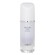 Laneige Skin Veil Base SPF 25 40 Pure Violet