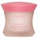 Payot Paris Roselift Sculpting Night Cream 50ml