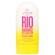 Sol de Janeiro Rio Radiance SPF 50 Body Lotion 200ml