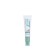 Maybelline Poreless Jelly 24h Hydrating Blur Primer 30ml