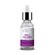 skinChemists Pro-Collagen 5 Facial Serum 30ml