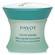 Payot Paris Pate Grise Stop Pimple Original Paste 15ml