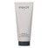 Payot Paris Optimale Shower Gel For Face & Body 200ml