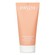 Payot Paris Nue Gentle Particle Free Scrub 50ml