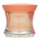 Payot Paris My Payot Vitamin-rich Radiance Cream 50ml