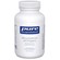 Pure Encapsulations MicroDefense With Oregano Capsules 90 Capsules