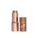 L'Oreal Paris Lumi Bronze Le Stick Soleil Bronzer 110 Toasted Sunlight