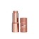 L'Oreal Paris Lumi Bronze Le Stick Soleil Bronzer 100 Sunkissed Rose